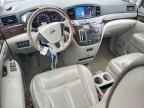 2012 NISSAN Quest