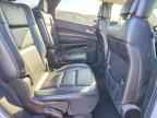 2019 DODGE DURANGO