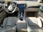 2015 CADILLAC ATS