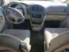 2006 DODGE GRAND CARAVAN
