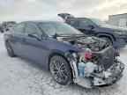 2022 LEXUS ES 300H