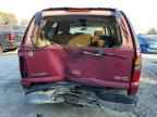 2004 GMC Yukon