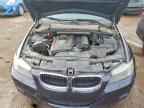 2010 BMW 3 SERIES
