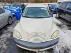 2002 CHRYSLER PT CRUISER
