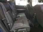 2014 DODGE JOURNEY