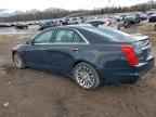 2015 CADILLAC CTS
