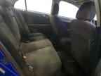 2008 MITSUBISHI LANCER