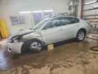 2008 NISSAN ALTIMA