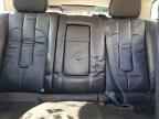 2012 LAND ROVER RANGE ROVER EVOQUE