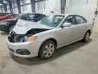 2009 KIA OPTIMA