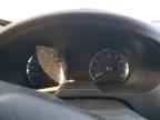 2012 JAGUAR XF