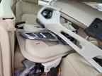 2011 NISSAN MURANO