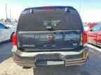 2008 NISSAN Armada