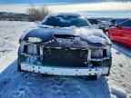 2016 DODGE CHARGER