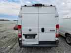 2021 RAM ProMaster 2500