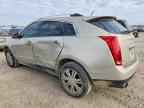 2010 CADILLAC SRX
