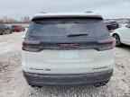 2025 GMC ACADIA
