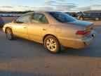 1998 TOYOTA CAMRY