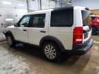 2008 LAND ROVER Lr3