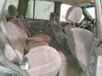 2001 JEEP Grand Cherokee