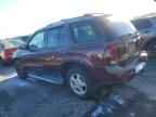 2006 CHEVROLET Trailblazer