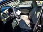 2014 KIA RIO