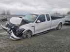 1997 FORD F-150