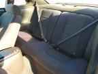 2004 FORD MUSTANG