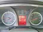 2013 GMC Terrain