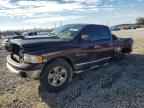 2004 DODGE RAM 1500