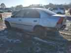 2004 HONDA CIVIC