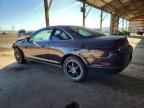 1998 HONDA ACCORD