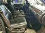 2007 GMC Yukon
