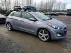 2014 HYUNDAI ELANTRA