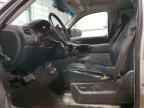 2007 GMC Yukon
