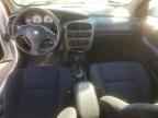 2003 DODGE Neon