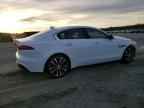 2020 JAGUAR XE