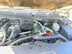 2011 CHEVROLET Silverado 3500