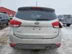 2014 KIA RONDO