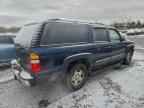 2006 CHEVROLET Suburban