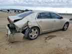 2010 CHEVROLET MALIBU