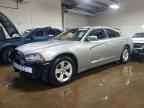 2014 DODGE CHARGER