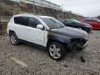 2014 JEEP Compass