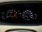 2008 TOYOTA Avalon
