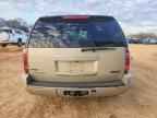 2011 GMC Yukon