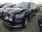 2022 LINCOLN Navigator