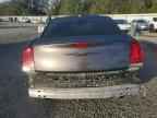 2023 CHRYSLER 300