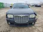 2006 CHRYSLER 300