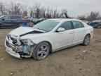 2011 CHEVROLET MALIBU