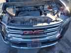 2021 GMC ACADIA